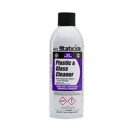 8670 ACL Staticide