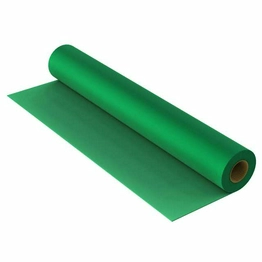 8185GR3040 ACL Staticide
