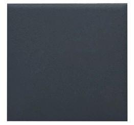 4700-SS 1 ACL Staticide