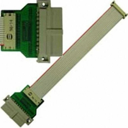 8.08.01 J-LINK ARM-14 ADAPTER SEGGER Microcontroller