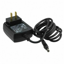 5.50.01.US US POWER ADAPTER FOR FLASHER 5/ST7 SEGGER Microcontroller