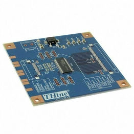 THEVA216-V2 California Eastern Laboratories