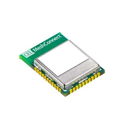 ZICM357SP2-2-R California Eastern Laboratories