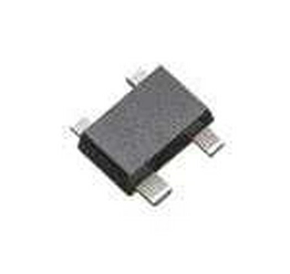 NE663M04-T2-A California Eastern Laboratories