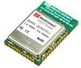 ZICM357SP2-1C-R California Eastern Laboratories