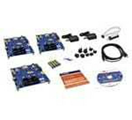 ZICM2410P0-KIT2-1 California Eastern Laboratories