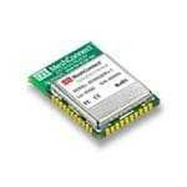 ZICM3588SP2-1 California Eastern Laboratories
