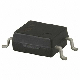 PS2711-1-L-A California Eastern Laboratories