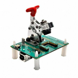 ZICM35XSPX-PF-1 California Eastern Laboratories
