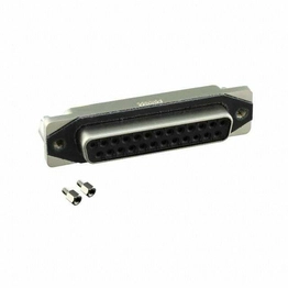 B1010SP0-EVB-2 California Eastern Laboratories