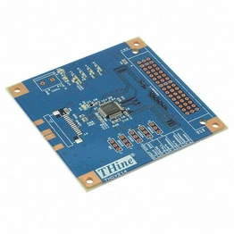 THEVA214-V3 California Eastern Laboratories