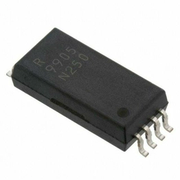 PS9905-Y-V-AX California Eastern Laboratories