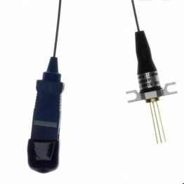 NR8300FP-CC-AZ California Eastern Laboratories