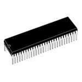 THC63LVDM83D-Z-B California Eastern Laboratories