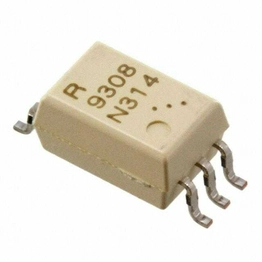 PS9308L2-V-AX California Eastern Laboratories