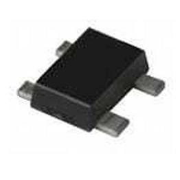 NE3503M04-T2-A California Eastern Laboratories