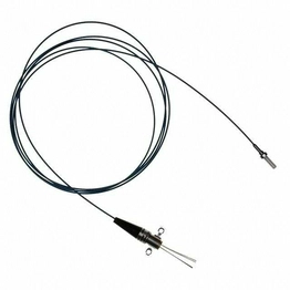 NX7338BF-AA-AZ California Eastern Laboratories