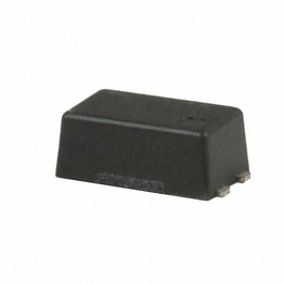 PS2933-1-F3-AX California Eastern Laboratories