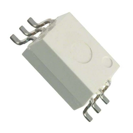 TLP714(F) TOSHIBA