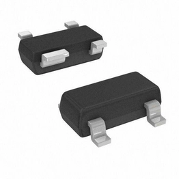 BFP181E7764HTSA1 Infineon Technologies