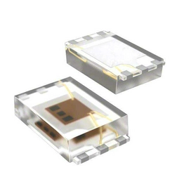 PH5502B2NA1-Y-A California Eastern Laboratories