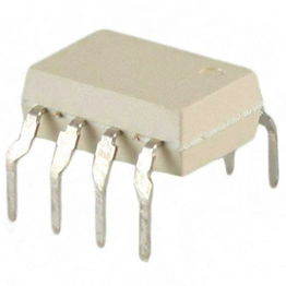 PS9505L1-AX California Eastern Laboratories