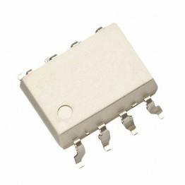 PS9531L2-AX California Eastern Laboratories
