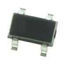 B4S-HF Comchip Technology