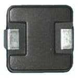 HA72L-1265470LFTR TT Electronics