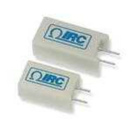 CVW547R0JLF TT Electronics