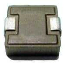 HA72L-17704R7LFTR TT Electronics