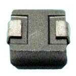HA72L-0530100LFTR TT Electronics