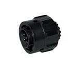 AB0563001002SC01 TT Electronics