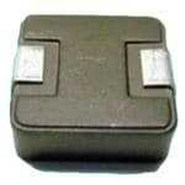 HA72L-1250100LFTR TT Electronics