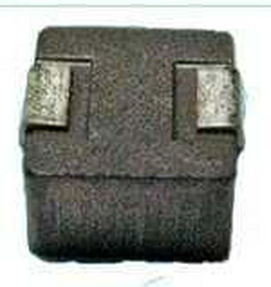 HA72L-06304R7LFTR TT Electronics