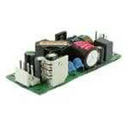 TPP 30-105A-J TRACO Power
