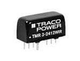 TMR 3-7210WIR TRACO Power