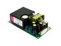 TPI 150-128A-J TRACO Power
