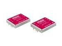 TEN 25-4812 TRACO Power
