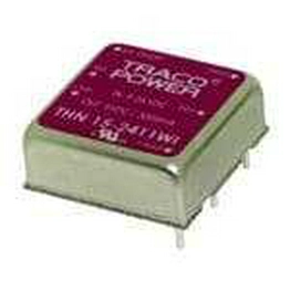 THN 15-7222WIR TRACO Power