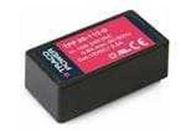 TPP 30-103-D TRACO Power