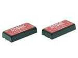 TEN 60-4823N TRACO Power