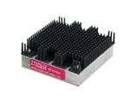 TEP 160-4816 TRACO Power