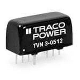 TVN 3-0915 TRACO Power