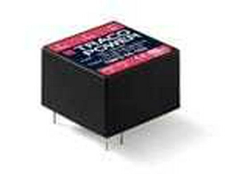 TRACO Power TMPS 05-103 image