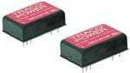 TVN 5-4825WI TRACO Power