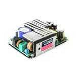 TPP 450-136A-M TRACO Power