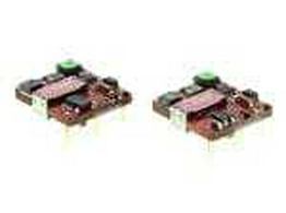 TON 15-4811WI TRACO Power