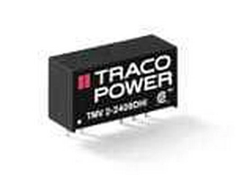 TMV 2-12159HI TRACO Power
