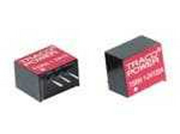 TRACO Power TSRN 1-2490 image